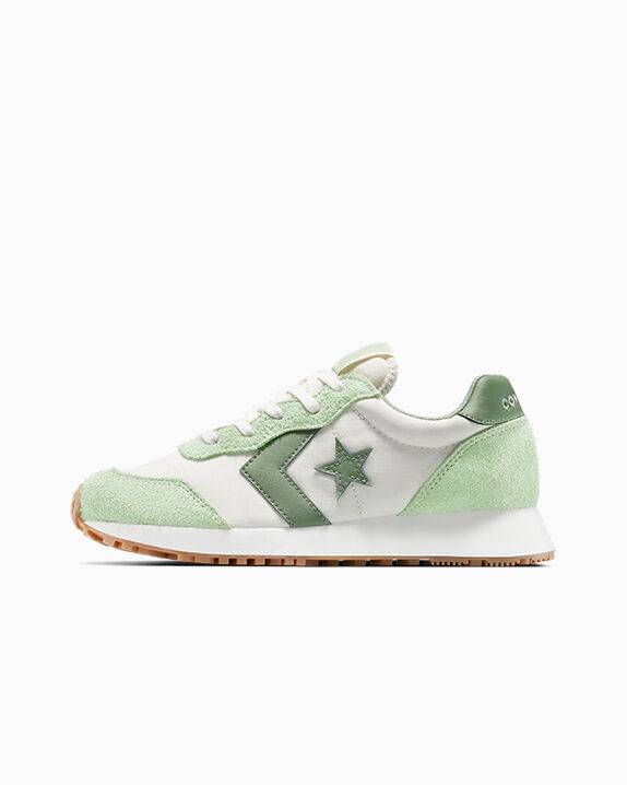 Omega Trainer Pastel product image