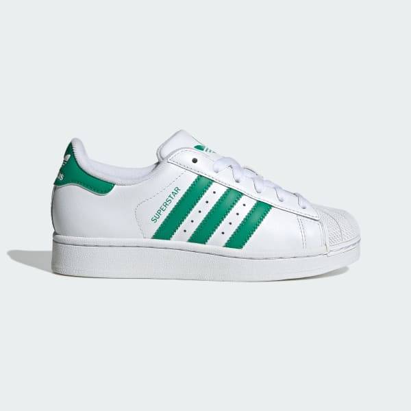 Superstar II Shoes product image