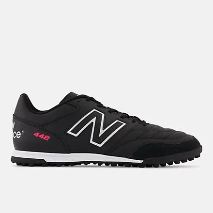 442 V2 TEAM TF product image