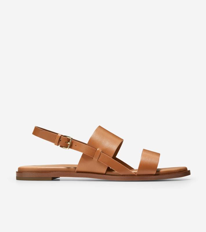 Women's Flynn Flat Sandal product image
