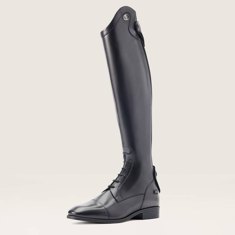 Ravello Tall Riding Boot product image