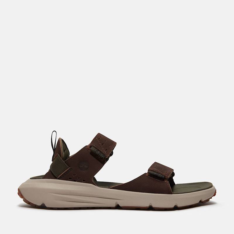 Men's Motion Dune Backstrap Sandal product image