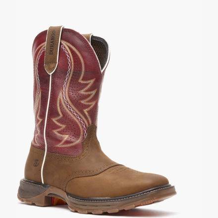 Men's Maverick XP™ Ventilated with InsulKul™ Work Boot product image