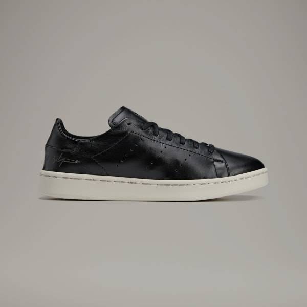 Y-3 Stan Smith product image