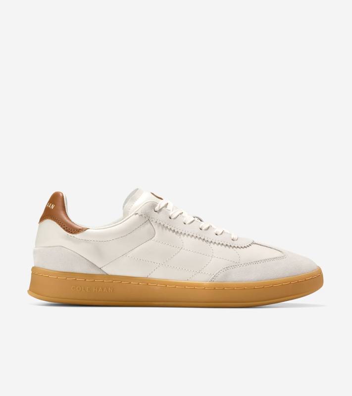 Men's GrandPrø Breakaway Sneakers product image