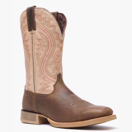 Durango® Rebel Pro™ Coffee Western Boot product image