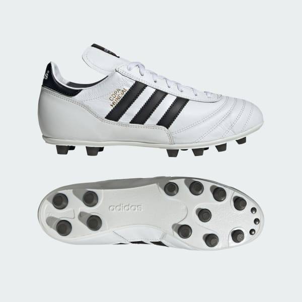 Superstar II Comfort Closure Shoes Kids product image