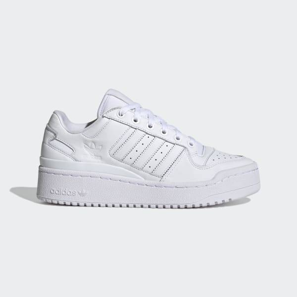 Forum Bold Stripes Shoes product image