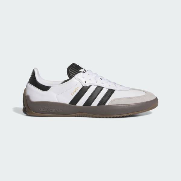 Stan Smith Lux Shoes product image