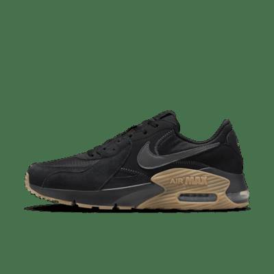 Nike Air Max Excee product image