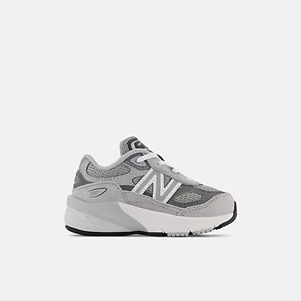 990v6 product image