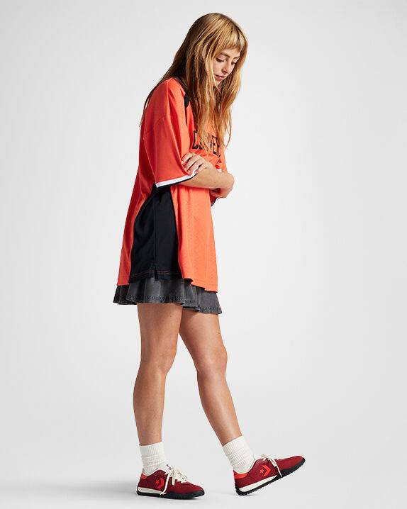Run Star Trainer Retro Sport product image
