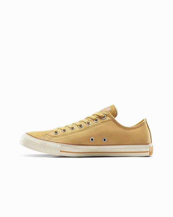 Chuck Taylor All Star Canvas & Leather product image