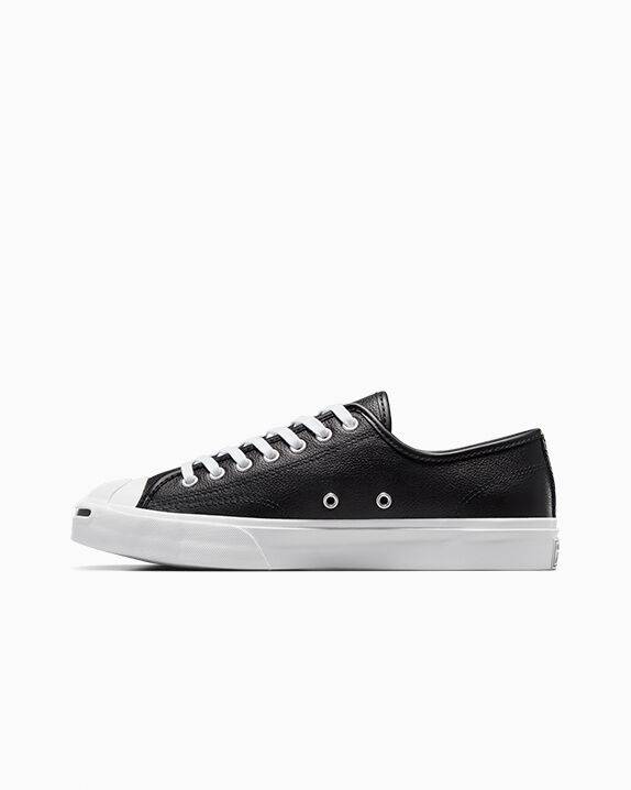 Jack Purcell Leather product image
