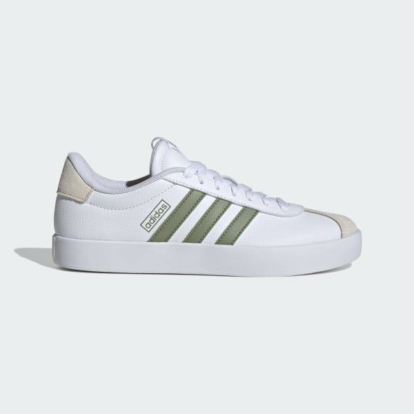 VL Court 3.0 Low Shoes product image