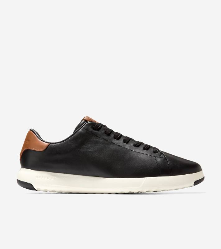 Men's GrandPrø Tennis Sneakers product image