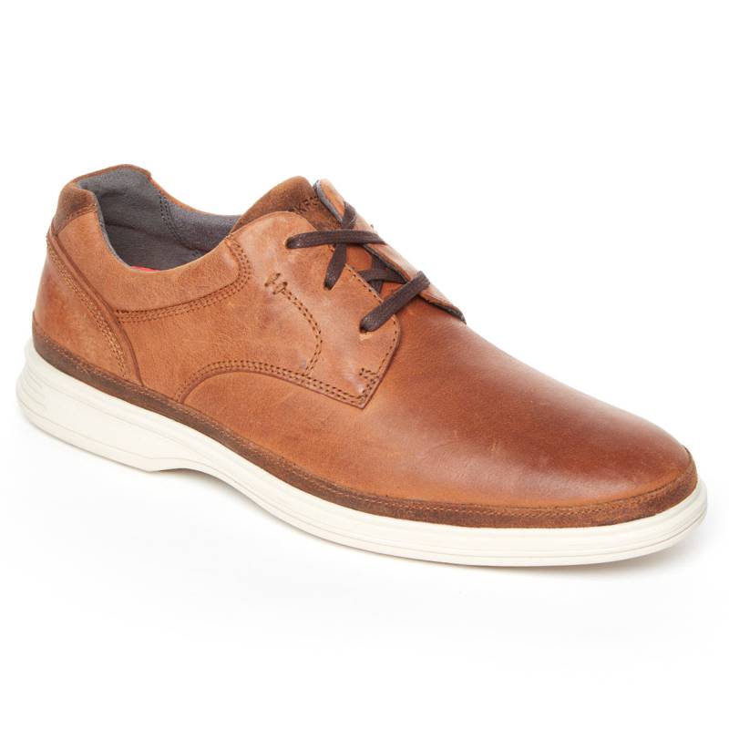 Men's DresSports 2 Go Plain Toe Casual Shoe product image