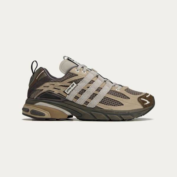 Rivalry Mule Shoes product image