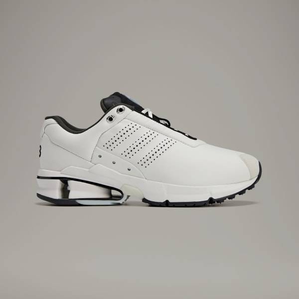 Y-3 A3 Control product image