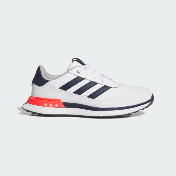 adidas Taekwondo Shoes product image