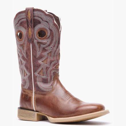 Durango® Lady Rebel Pro™ Women's Burnished Rose Western Boot product image