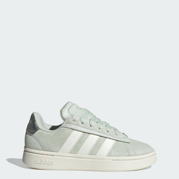 Grand Court Alpha 00s Shoes product image