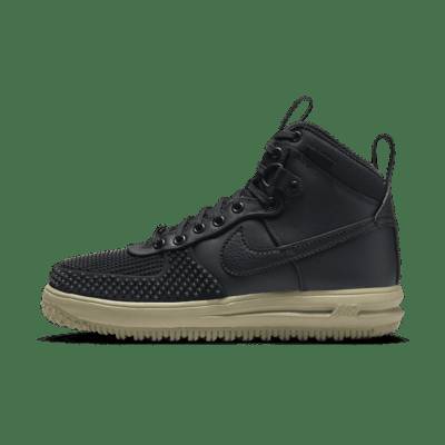 Nike Lunar Force 1 product image