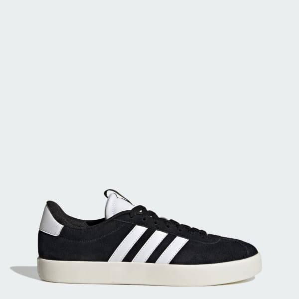 Rivalry Mule Shoes product image