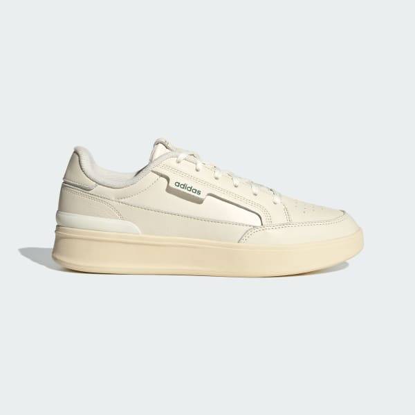 Y-3 Stan Smith product image