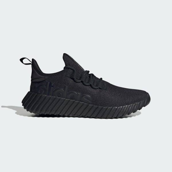 Kaptir 3.0 Shoes product image