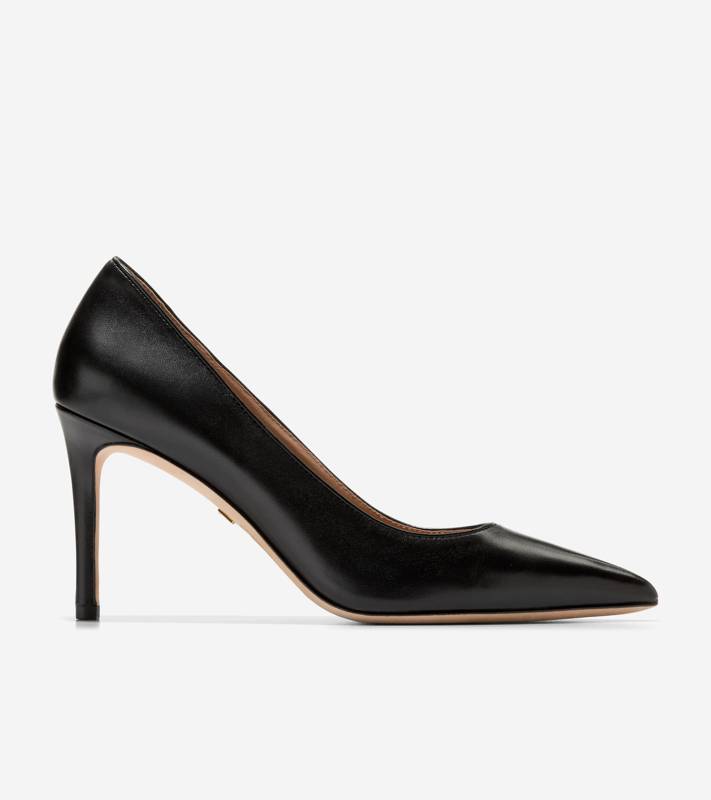 Women's Mckeyla Pumps 85MM product image