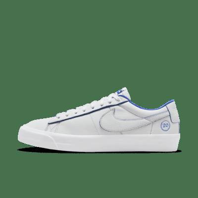 Nike SB Blazer Low Pro GT Premium product image