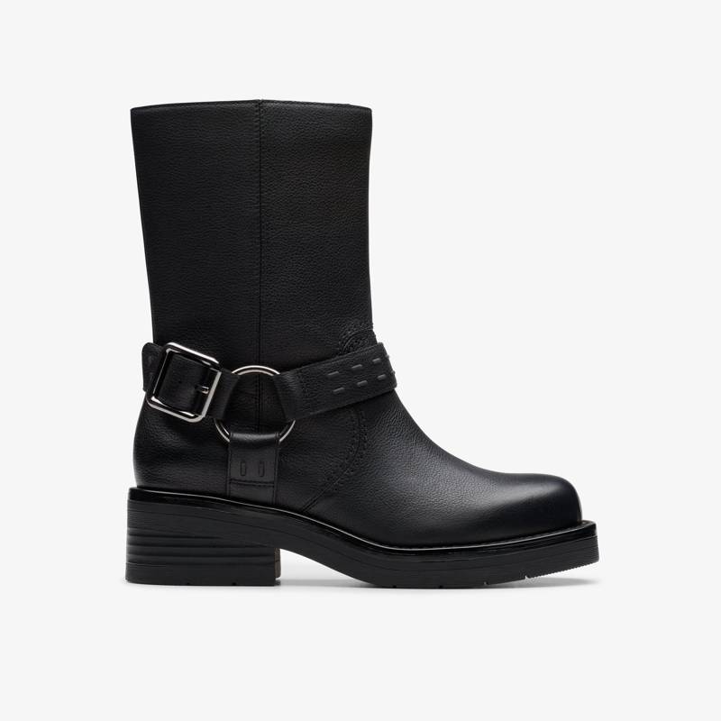 Tuscan Strap product image