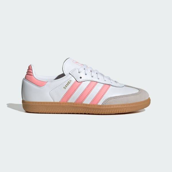 Samba OG Shoes Kids product image