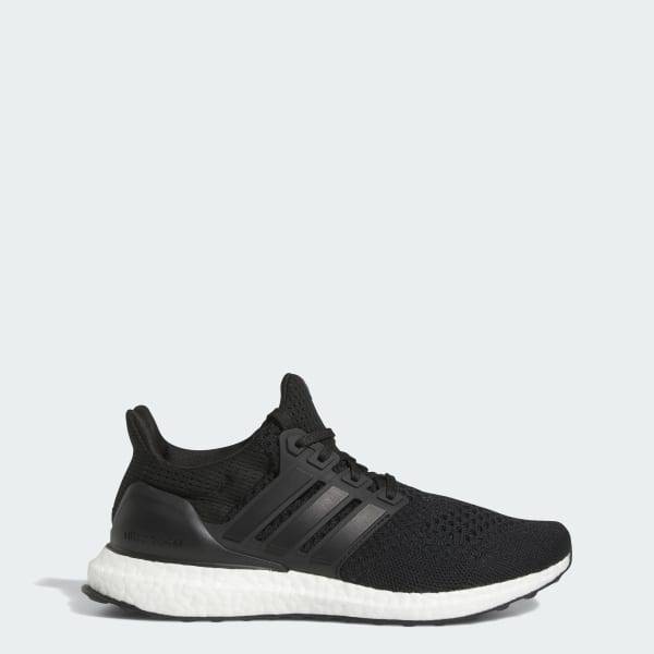 Forum Low CL Shoes product image