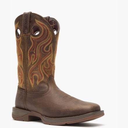 Durango® Men's Rebel™ Western Boot product image