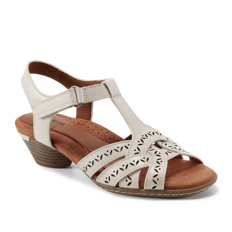 Women's Lorna Heeled Sandals product image