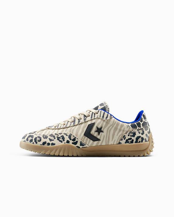 Run Star Trainer Animals product image