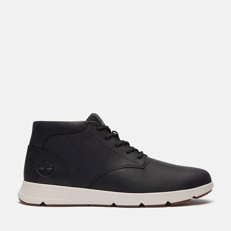 Men's Parker Street Sneaker product image