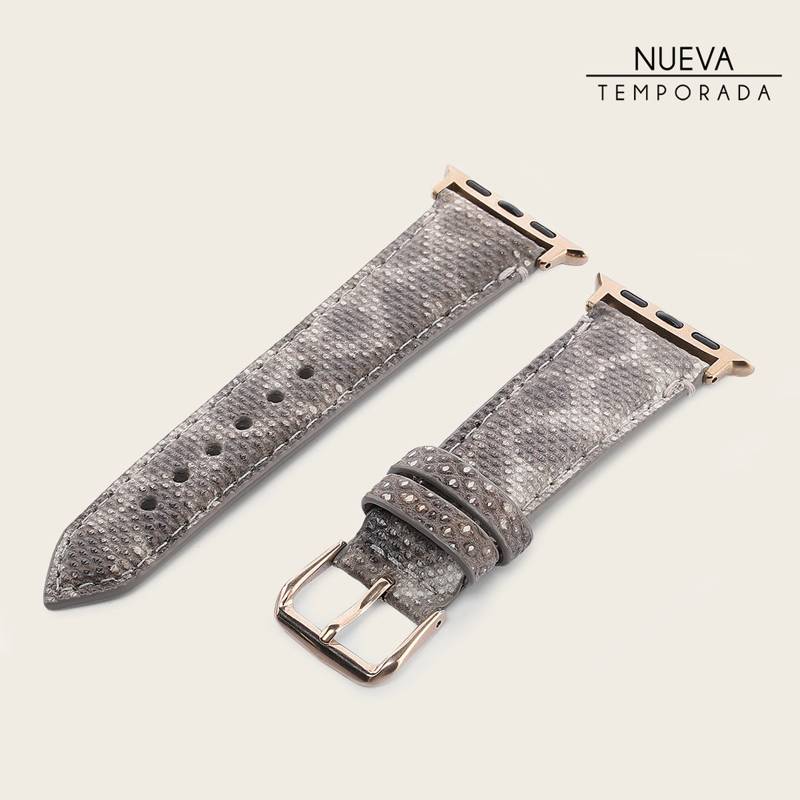 Extensible para reloj en piel genuina de carunga para dama product image