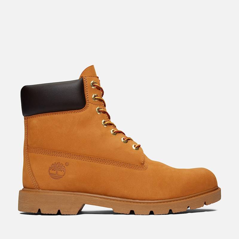 Men's Timberland® Classic 6-Inch Waterproof Boot product image