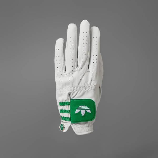 Originals Golf Leather Glove product image