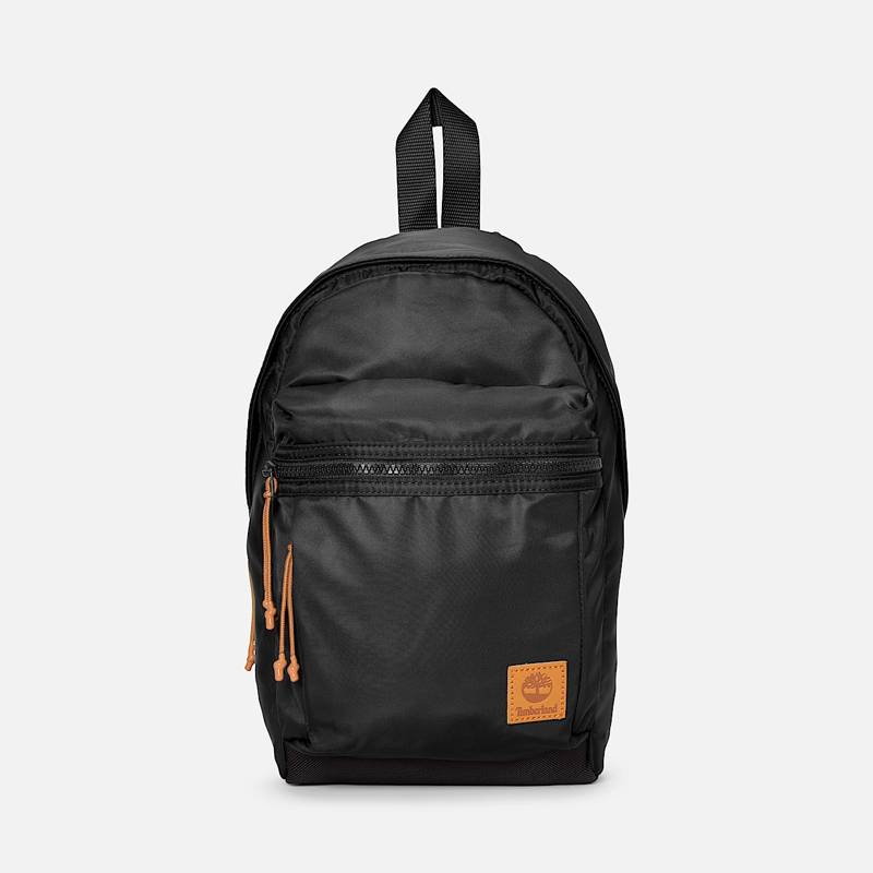 Large Nylon Sling Bag product image