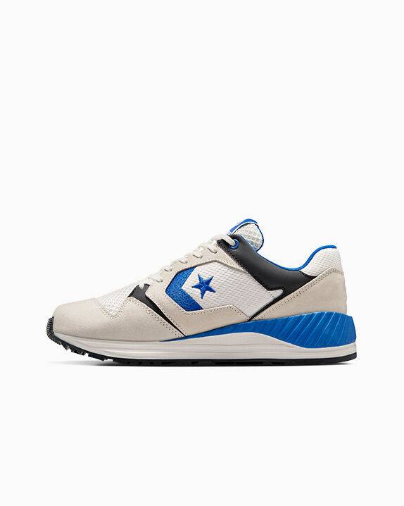 Wave Trainer product image