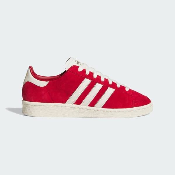 Stan Smith Shoes product image