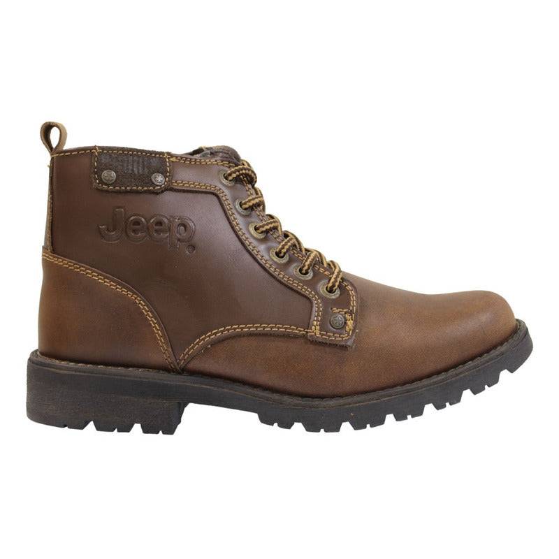 Botas Jeep Mod 10155 product image