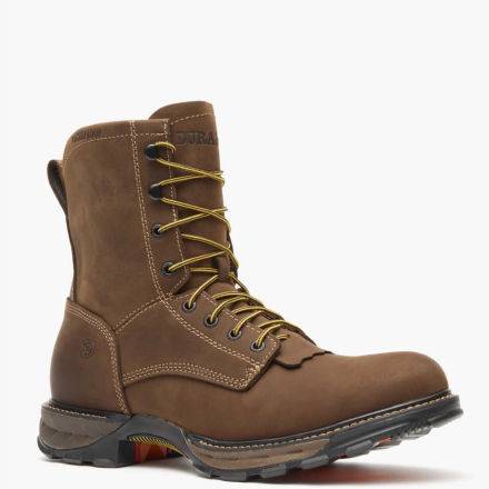 Durango® Maverick XP™ Waterproof Lacer Work Boot product image