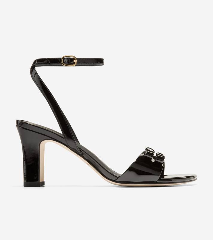 Women's Noella Bow Sandals product image