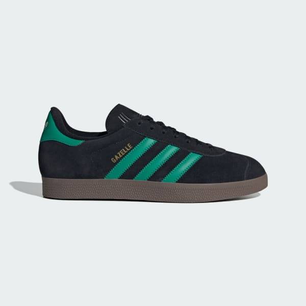 Gazelle Shoes product image