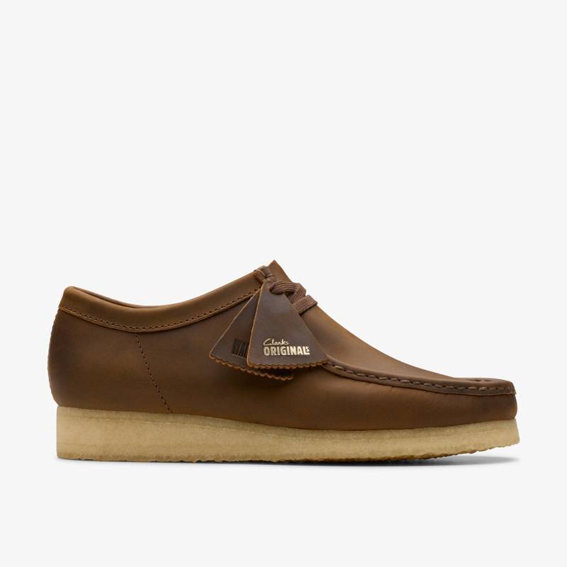 Certina Sun product image